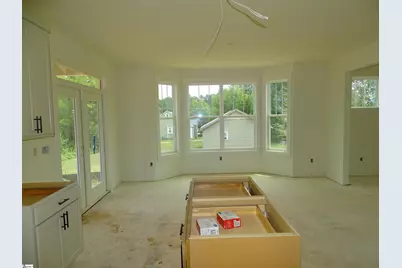 499 Mount Lebanon Church Road, Greer, SC 29651 - Photo 11
