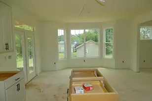 499 Mt Lebanon Church Rd, Greer, SC 29651 - Photo 11