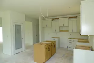 499 Mt Lebanon Church Rd, Greer, SC 29651 - Photo 19
