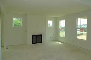 499 Mt Lebanon Church Rd, Greer, SC 29651 - Photo 21