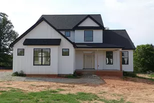 499 Mt Lebanon Church Rd, Greer, SC 29651 - Photo 3
