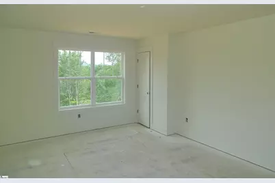 499 Mount Lebanon Church Road, Greer, SC 29651 - Photo 33