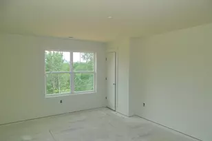 499 Mt Lebanon Church Rd, Greer, SC 29651 - Photo 33