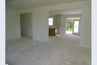 499 Mount Lebanon Church Road, Greer, SC 29651 - Photo 15
