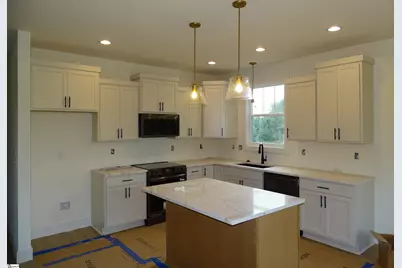 499 Mount Lebanon Church Road, Greer, SC 29651 - Photo 9