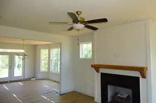 499 Mt Lebanon Church Rd, Greer, SC 29651 - Photo 21