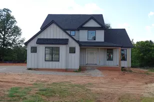 499 Mt Lebanon Church Rd, Greer, SC 29651 - Photo 3