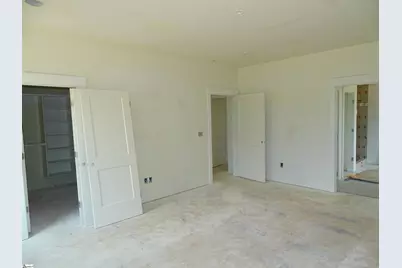 499 Mount Lebanon Church Road, Greer, SC 29651 - Photo 23