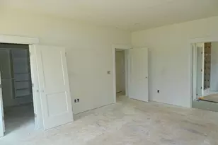 499 Mt Lebanon Church Rd, Greer, SC 29651 - Photo 23