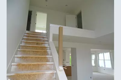 499 Mount Lebanon Church Road, Greer, SC 29651 - Photo 7