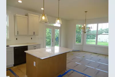 499 Mount Lebanon Church Road, Greer, SC 29651 - Photo 19