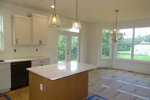 499 Mt Lebanon Church Rd, Greer, SC 29651 - Photo 19
