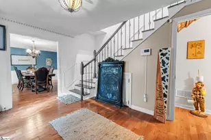 210 Doublebrook Dr, Laurens, SC 29360 - Photo 17