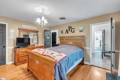 210 Doublebrook Drive, Laurens, SC 29360 - Photo 25