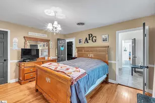 210 Doublebrook Dr, Laurens, SC 29360 - Photo 25