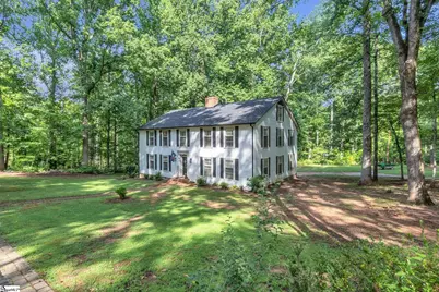 210 Doublebrook Drive, Laurens, SC 29360 - Photo 3