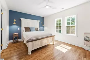 141 Shoreham Rd, Spartanburg, SC 29307 - Photo 25