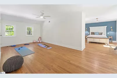 141 Shoreham Road, Spartanburg, SC 29307 - Photo 23