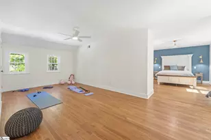 141 Shoreham Rd, Spartanburg, SC 29307 - Photo 23