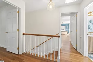 141 Shoreham Rd, Spartanburg, SC 29307 - Photo 21