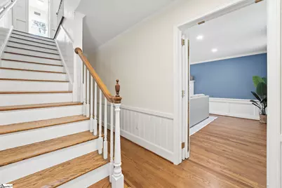 141 Shoreham Road, Spartanburg, SC 29307 - Photo 5