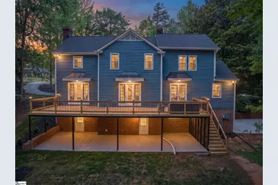 141 Shoreham Road, Spartanburg, SC 29307 - Photo 43
