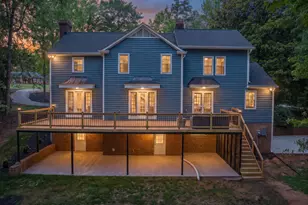 141 Shoreham Rd, Spartanburg, SC 29307 - Photo 43