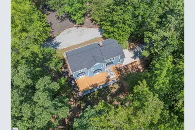 141 Shoreham Road, Spartanburg, SC 29307 - Photo 47
