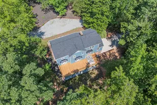 141 Shoreham Rd, Spartanburg, SC 29307 - Photo 47