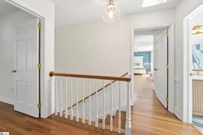 141 Shoreham Road, Spartanburg, SC 29307 - Photo 23
