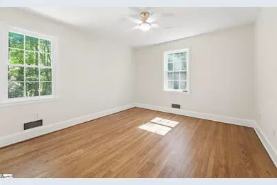 141 Shoreham Road, Spartanburg, SC 29307 - Photo 33