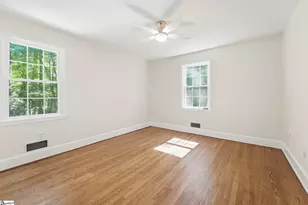 141 Shoreham Rd, Spartanburg, SC 29307 - Photo 33