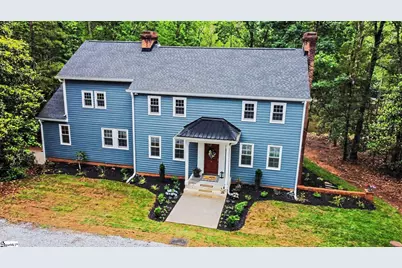 141 Shoreham Road, Spartanburg, SC 29307 - Photo 3