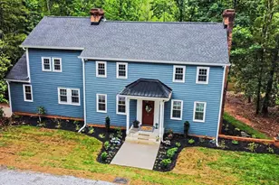 141 Shoreham Rd, Spartanburg, SC 29307 - Photo 3