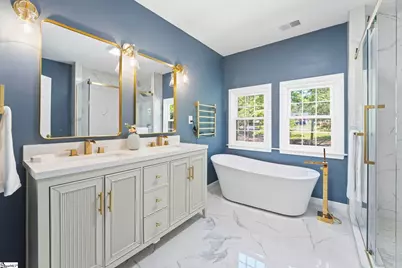141 Shoreham Road, Spartanburg, SC 29307 - Photo 29