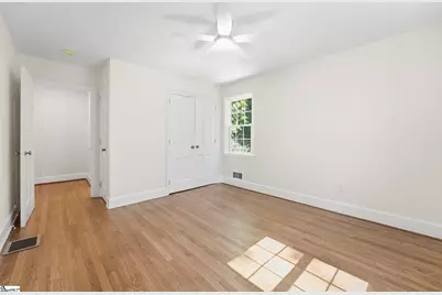 141 Shoreham Road, Spartanburg, SC 29307 - Photo 17
