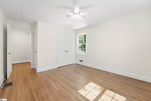 141 Shoreham Rd, Spartanburg, SC 29307 - Photo 17