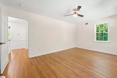 141 Shoreham Road, Spartanburg, SC 29307 - Photo 21