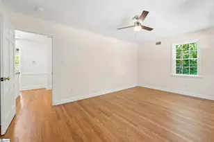 141 Shoreham Rd, Spartanburg, SC 29307 - Photo 21