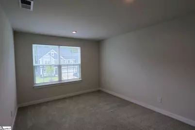 634 Lady Fern Drive, Woodruff, SC 29388 - Photo 13