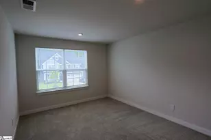 634 Lady Fern Dr, Woodruff, SC 29388 - Photo 13