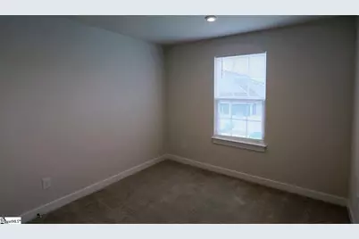 634 Lady Fern Drive, Woodruff, SC 29388 - Photo 15