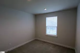 634 Lady Fern Dr, Woodruff, SC 29388 - Photo 15