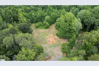 713 Aspen Drive, Greer, SC 29651 - Photo 15