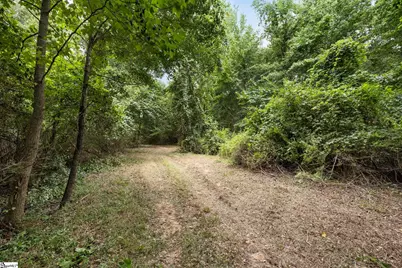 713 Aspen Drive, Greer, SC 29651 - Photo 13