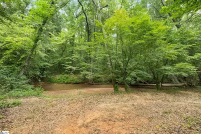 713 Aspen Drive, Greer, SC 29651 - Photo 3