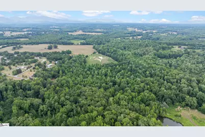 713 Aspen Drive, Greer, SC 29651 - Photo 23