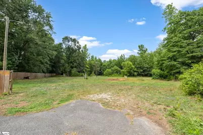 713 Aspen Drive, Greer, SC 29651 - Photo 5