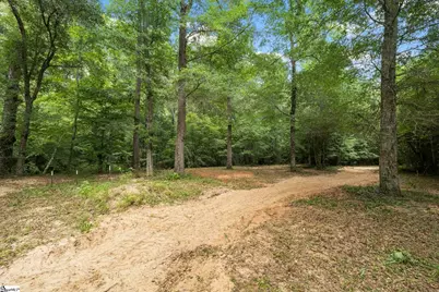 713 Aspen Drive, Greer, SC 29651 - Photo 11