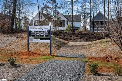 59 Lone Cypress Street, Travelers Rest, SC 29690 - Photo 3
